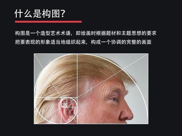 图文并茂：详解摄影中重要的50个专业术语，打破您的“搜索”依赖