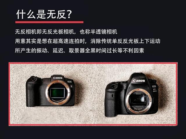 图文并茂：详解摄影中重要的50个专业术语，打破您的“搜索”依赖