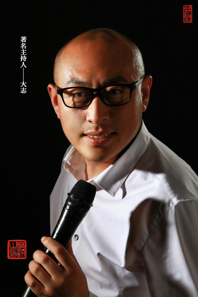摄影初学者快速成长为摄影人，需掌握系统摄影基础知识和摄影技术