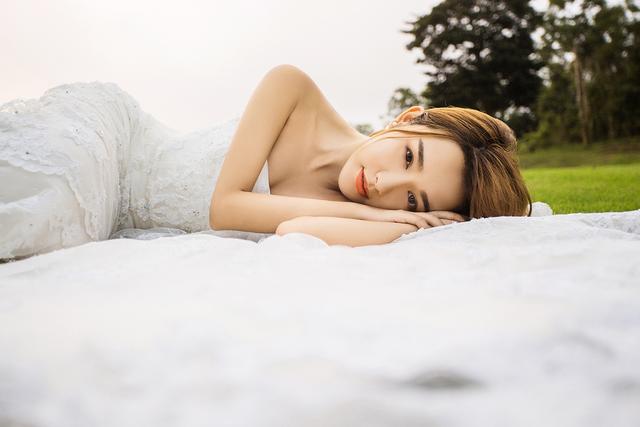 初学摄影，如何提升摄影技术？用这4点告诉你
