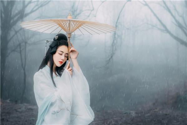 初学摄影，如何提升摄影技术？用这4点告诉你