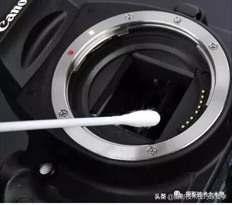 摄影技术课：摄影基础知识大课堂，传授你二十个知识点