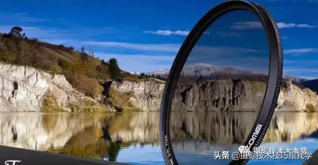 摄影技术课：摄影基础知识大课堂，传授你二十个知识点