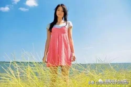 摄影技术课：摄影基础知识大课堂，传授你二十个知识点