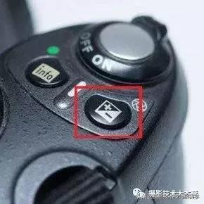 摄影技术课：摄影基础知识大课堂，传授你二十个知识点