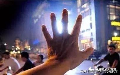 摄影技术课：摄影基础知识大课堂，传授你二十个知识点