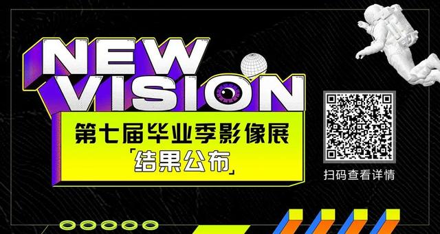 从小白到专业，这十招拍照技巧建议收藏