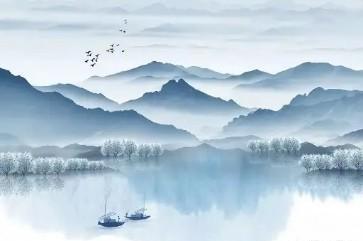 摄影到底是一门技术还是艺术？在摄影创作中，如何提高审美意境？