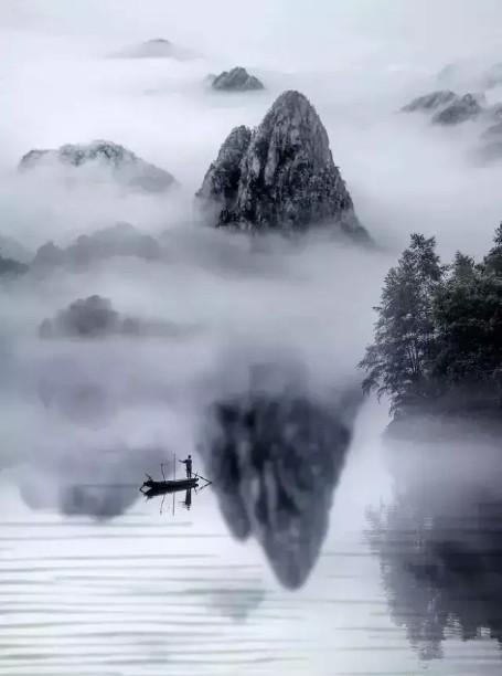 摄影到底是一门技术还是艺术？在摄影创作中，如何提高审美意境？