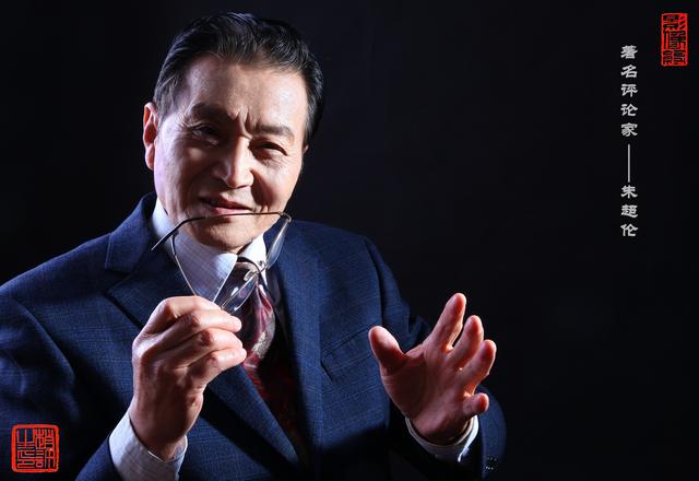 摄影到底是一门技术还是艺术？在摄影创作中，如何提高审美意境？