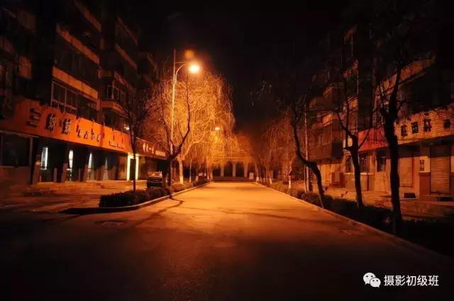 懂了这六个基础摄影技巧，摄影小白也能拍出好照片！