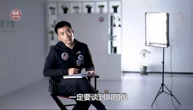 摄影的七大要素