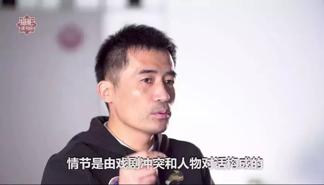 摄影的七大要素