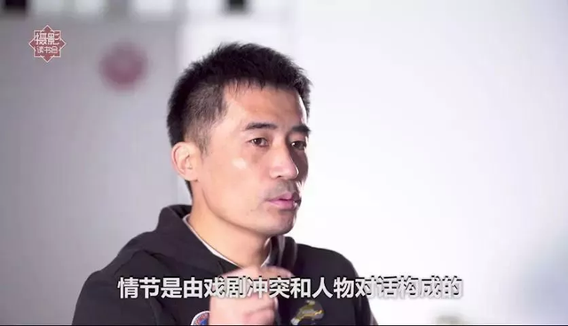 摄影的七大要素