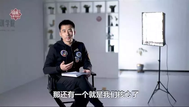 摄影的七大要素