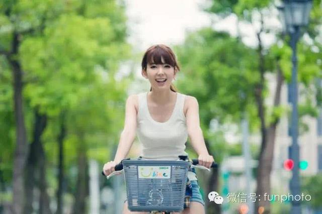 摄影师38个基本功训练手法（基本功篇）