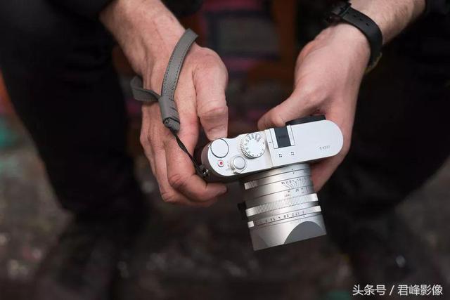 38条摄影心得，帮你更快速提高摄影技术