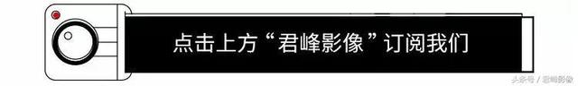 38条摄影心得，帮你更快速提高摄影技术