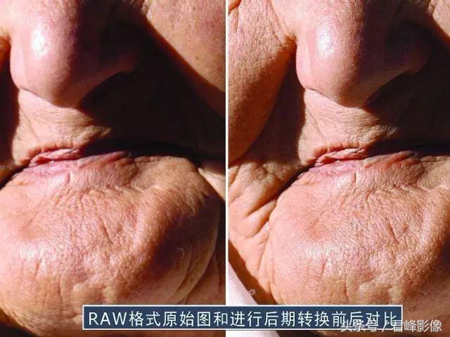 38条摄影心得，帮你更快速提高摄影技术
