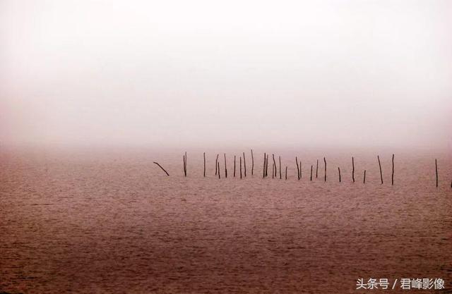 38条摄影心得，帮你更快速提高摄影技术