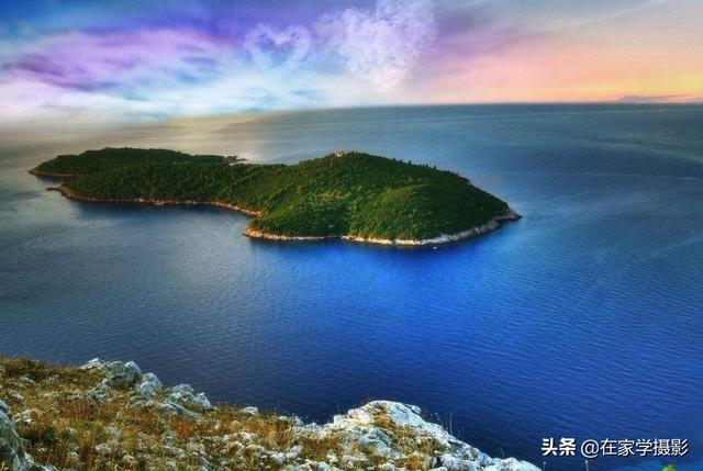 相机重要还是摄影技术重要？“好钢用在刀刃上”，新手别急换相机