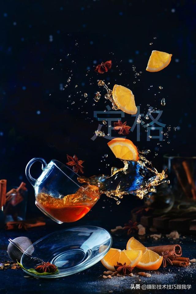 相机有5种拍摄模式，这么多模式我们该如何选择