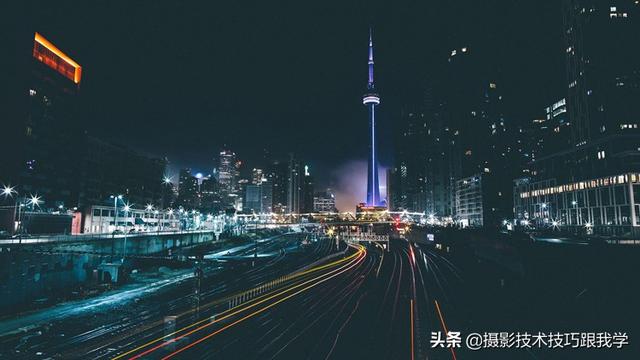 相机有5种拍摄模式，这么多模式我们该如何选择