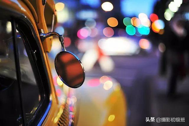 照片总是拍不好，可以尝试这些方法