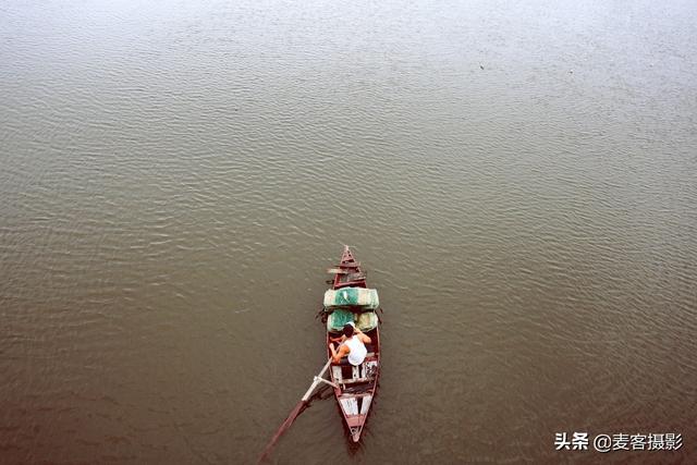 您可以在任何相机上尝试的11种简单的创意摄影技术