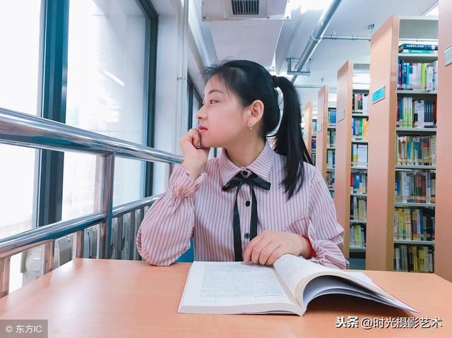 摄影教程丨如何提高摄影技术？送给想学摄影的你们