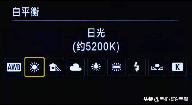 少看那些然并卵的速成法，想学好摄影，还得从这4方面入手