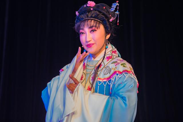 摄影作品技术要求-11.最佳的清晰度与通透度