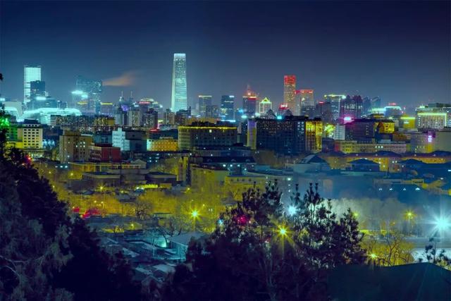 摄影作品技术要求-5.自然的颜色与准确的白平衡