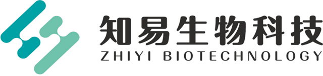 知易生物活体生物药SK10获美国FDA临床许可 | 新闻稿