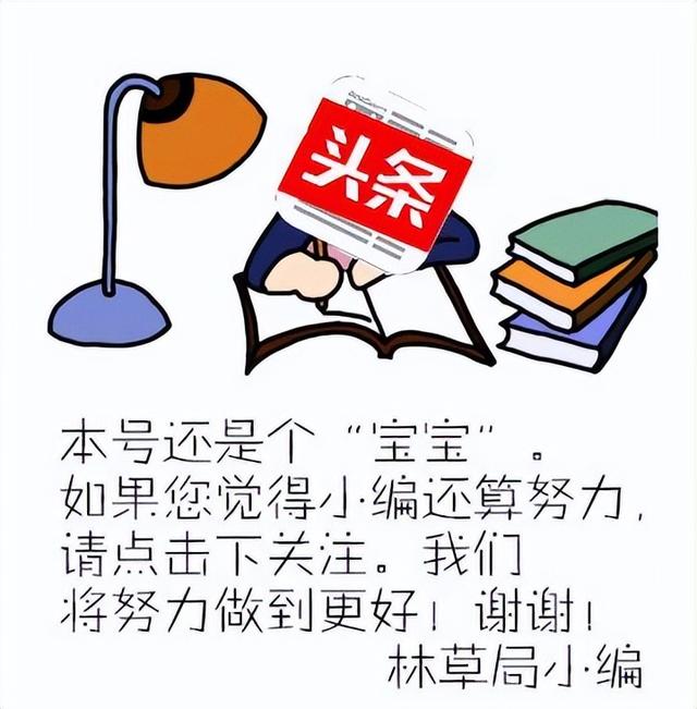 《湿地公约》第十四届缔约方大会标志公布