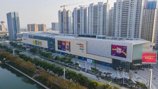 都是一线江景！龙海区6宗优质宅地将开拍
