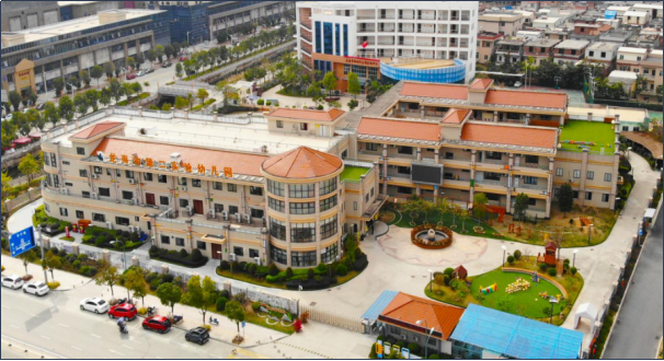 都是一线江景！龙海区6宗优质宅地将开拍
