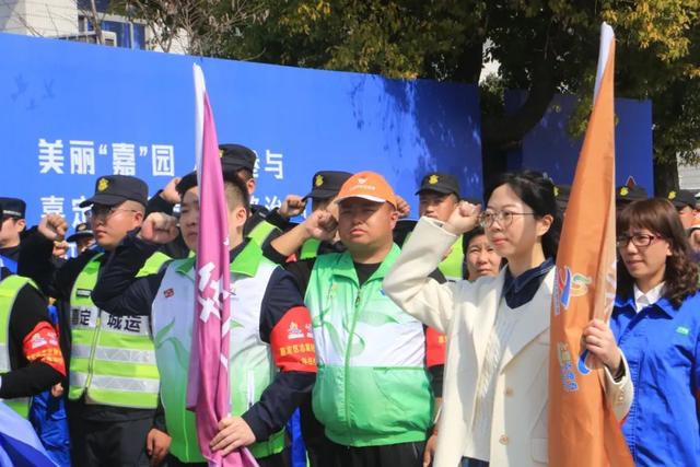 这些地方，重点整治！