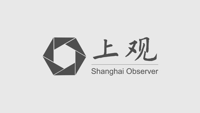 雷电黄+大风蓝！崇明今天下午到夜间局部地区雨量可达大雨到暴雨
