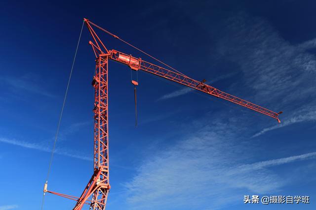 这6条摄影技巧，简单易用，却常被摄影小白忽视