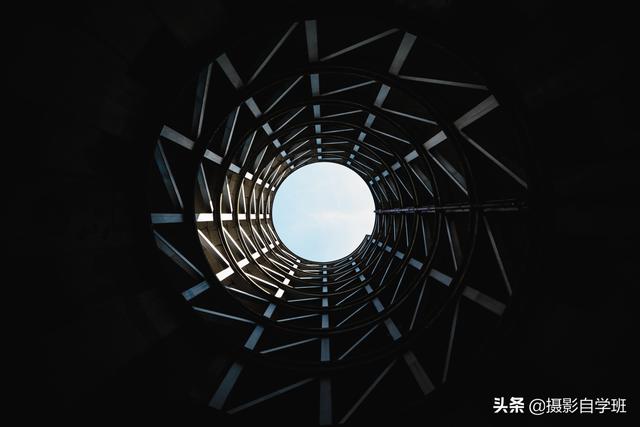 这6条摄影技巧，简单易用，却常被摄影小白忽视