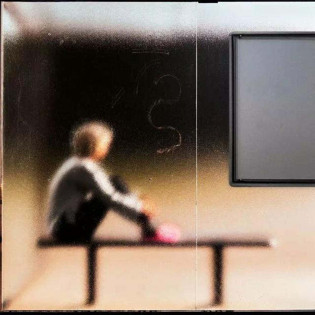 新手学摄影不知道从哪下手？你需要刻意练习这5个能力