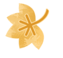 惬意！本周都是晴好天！松江推迟入秋