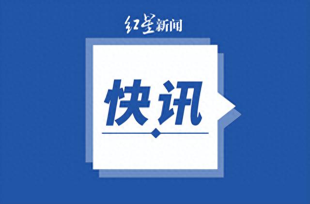 西南地区降雨持续局地有暴雨 北方周末再迎冷空气过程