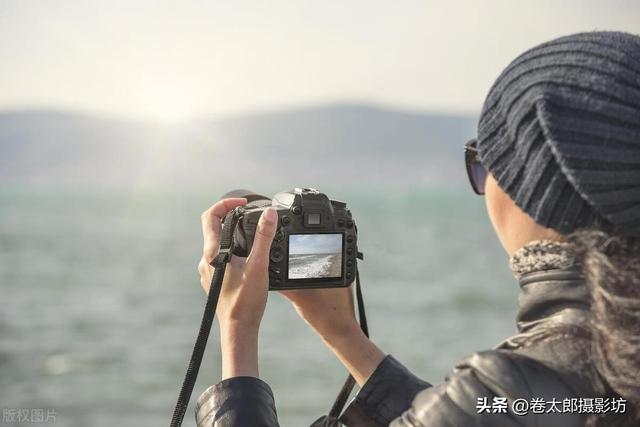 坚持使用一支镜头，能不能倒逼提升摄影技术？