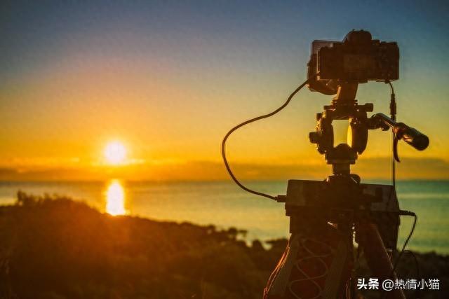 从零开始学摄影 十五天掌握摄影技术