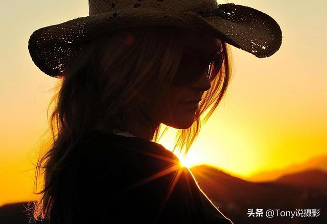 不会拍照？学会这5个拍摄技巧，轻松拍出好照片