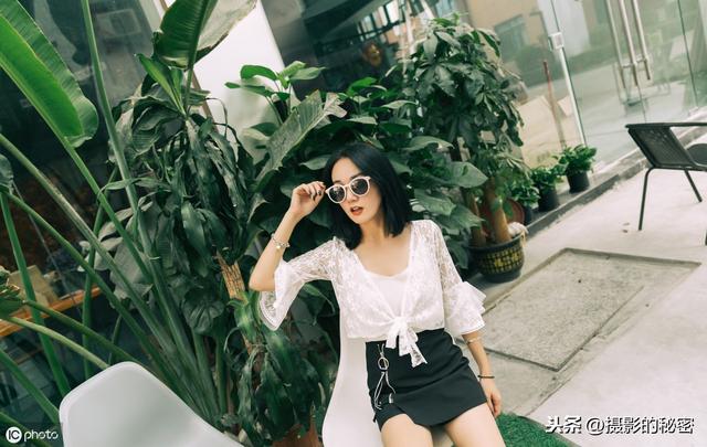不知道怎么学摄影？教你3种入门摄影的方式