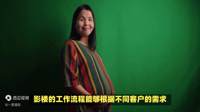 为什么很多玩摄影的都看不起影楼 你怎么看影楼的摄影技术