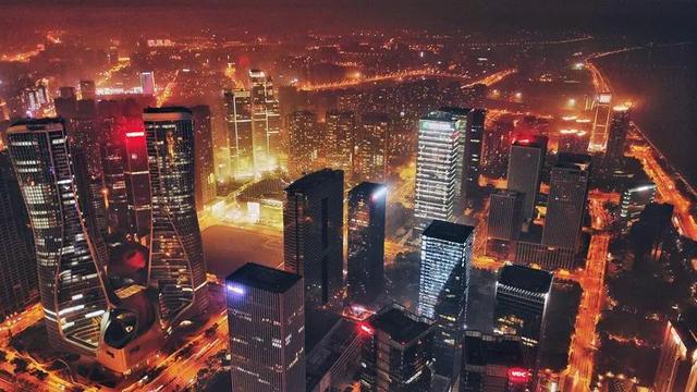 掌握这8个题材的拍摄技巧，就可以快速提升你的摄影水平
